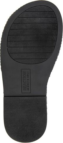 Kenneth Cole Reaction Women's Saavi Flat Sandal in Saudi Arabia