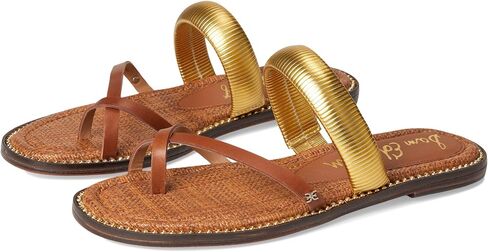 Sam Edelman Women's Tillie in Saudi Arabia
