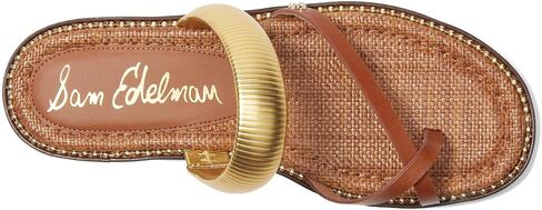 Sam Edelman Women's Tillie in Saudi Arabia