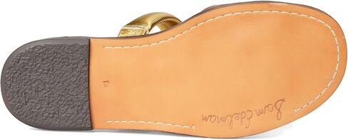 Sam Edelman Women's Tillie in Saudi Arabia