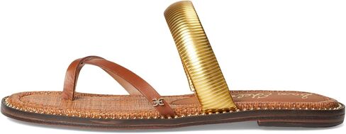 Sam Edelman Women's Tillie in Saudi Arabia