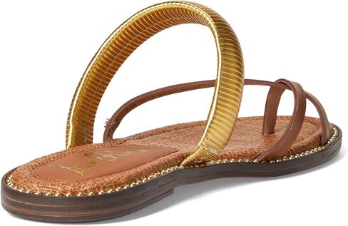 Sam Edelman Women's Tillie in Saudi Arabia