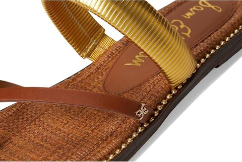 Sam Edelman Women's Tillie in Saudi Arabia