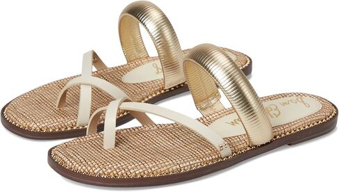 Sam Edelman Women's Tillie in Saudi Arabia
