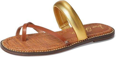 Sam Edelman Women's Tillie in Saudi Arabia