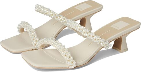 Dolce Vita Women's Fashion Sandal in Saudi Arabia