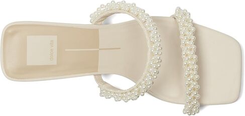 Dolce Vita Women's Fashion Sandal in Saudi Arabia
