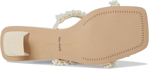 Dolce Vita Women's Fashion Sandal in Saudi Arabia