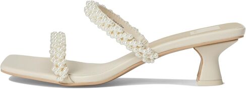 Dolce Vita Women's Fashion Sandal in Saudi Arabia