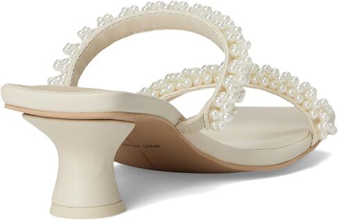 Dolce Vita Women's Fashion Sandal in Saudi Arabia