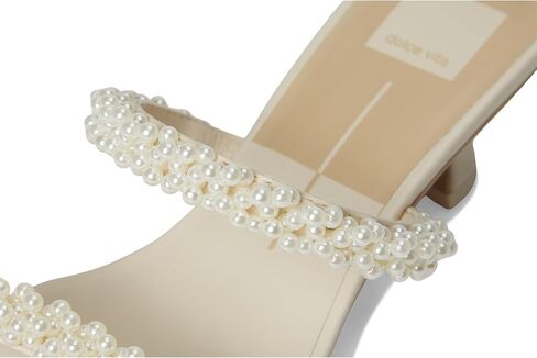 Dolce Vita Women's Fashion Sandal in Saudi Arabia