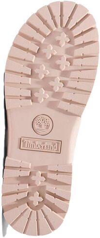Timberland Women's Clairemont Way Sandals Fisherman Fisherman in Kuwait