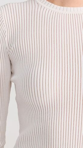 Ulla Johnson Women's Aster Top in Saudi Arabia