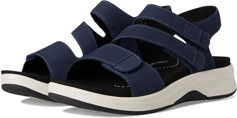 Josef Seibel Women's Estelle 03 Sport Sandal in Saudi Arabia