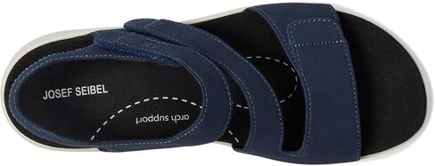 Josef Seibel Women's Estelle 03 Sport Sandal in Saudi Arabia