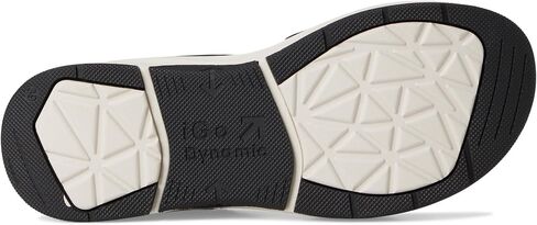 Josef Seibel Women's Estelle 03 Sport Sandal in Saudi Arabia