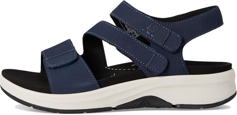 Josef Seibel Women's Estelle 03 Sport Sandal in Saudi Arabia