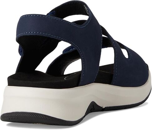 Josef Seibel Women's Estelle 03 Sport Sandal in Saudi Arabia