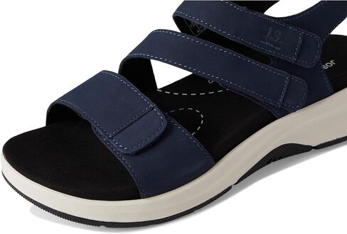 Josef Seibel Women's Estelle 03 Sport Sandal in Saudi Arabia