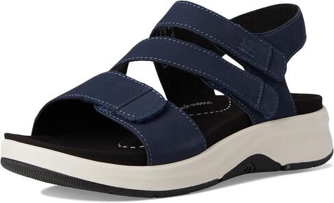 Josef Seibel Women's Estelle 03 Sport Sandal in Saudi Arabia