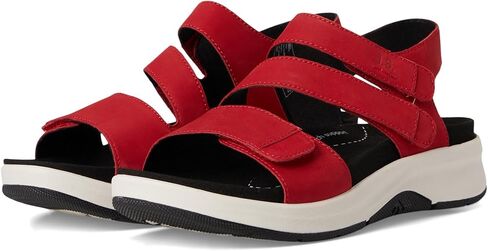 Josef Seibel Women's Estelle 03 Sport Sandal in Saudi Arabia