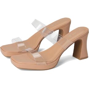 Chinese Laundry Women's Glenny Pump