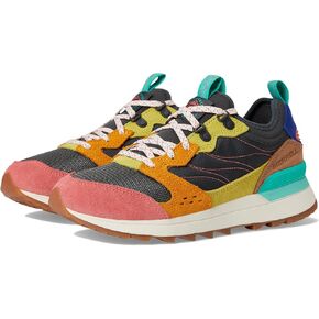 Merrell Women's Alpine 83 Sneaker Recraft