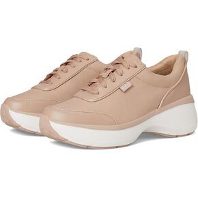 Naturalizer Women's Soul Roquel Sneaker