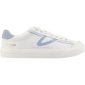 TRETORN Women's Hopper Sneaker
