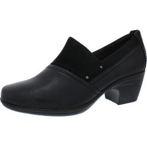 Clarks Women's Emily Step Loafer