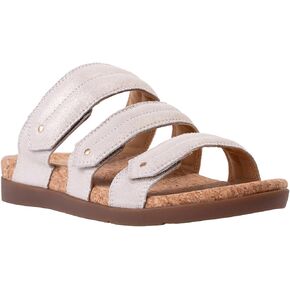 صندل شريحة الواحة النسائية in Kuwait