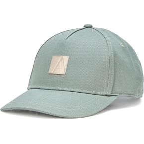 Armani Exchange Women's Limited Edition a Line Baseball Hat