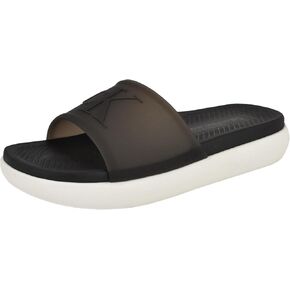 Calvin Klein Women's Peari Sandal