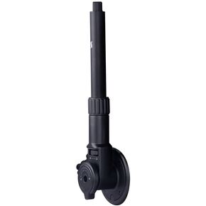 Modular Magic Arm – Versatile Hands-Free Filming & Lighting Tool for Lancer300, Compatible with GoPro, Insta360 & More, Dual-Arm Customizable Setup for Outdoor Adventures