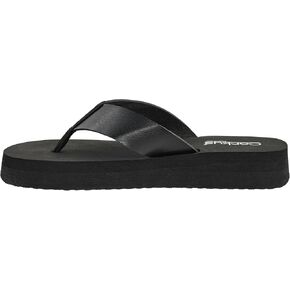 Corkys Footwear Womens Just Add Water Flip Flops | Comfortable And Casual |