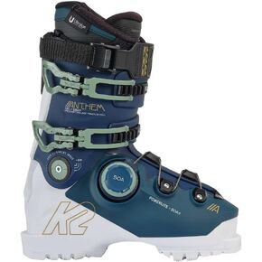 K2 Anthem 105 BOA Womens Ski Boots