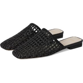 Franco Sarto Women's Tomika2 Mule