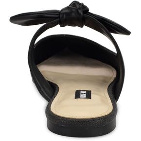 Nine West Women's Bowin Mule