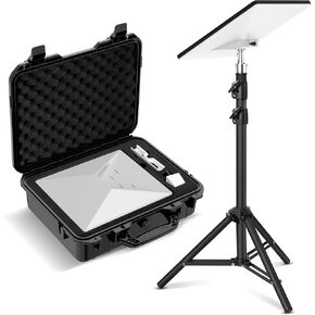Starlink Mini Tripod Mounting Kit & Hard Case