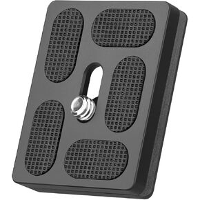 Quick Release Plate-AP50