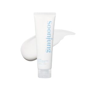 Etude Soonjung 10 مستحلب رطبة حرة 4.39 فلوريدا. أوز (130 مل) 23AD | مستحلب ترطيب Hypoallergenic غير مريح لرعاية تلف الجلد والاسترخاء | العناية بالبشرة الكورية