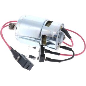 Homelite OEM 203658001 Chainsaw Motor P546