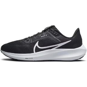 NIKE Air Zoom Pegasus 40 Women's Trainers Running Shoes