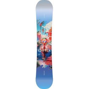 CAPiTA Space Metal Fantasy Snowboard