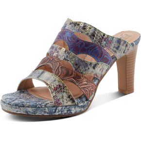 Spring Step L'Artiste Women's Aurielle Sandal