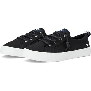 Sperry Women's Crest Vibe Sneaker
