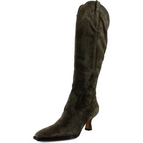 Dolce Vita Women's Ariana Fashion Boot