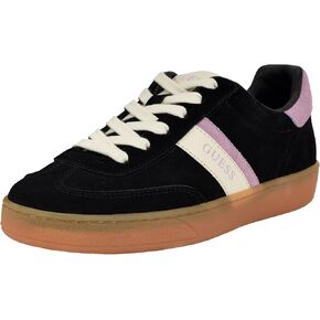 GUESS Women's Nolinas Sneaker