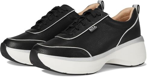 Naturalizer Women's Soul Roquel Sneaker in Kuwait