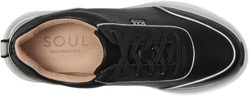 Naturalizer Women's Soul Roquel Sneaker in Kuwait